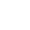 不限制功能的电话测压网站